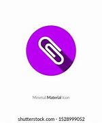 Image result for Round Button Icon