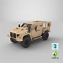Image result for Joint Light Tactical Vehicle Interior