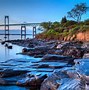 Image result for Rhode Island Destinations