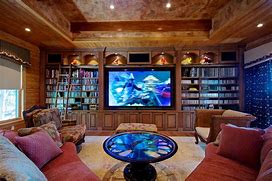 Image result for Entertainment Centers for TV