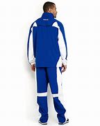 Image result for Traditional Warm Up Suits