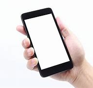 Image result for Cell Phone Stock Photo