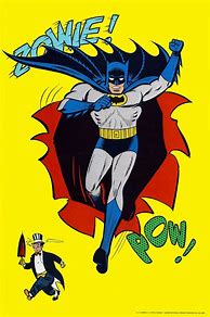 Image result for Batman 1966 Images