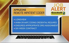 Image result for AppleOne Legal Assistant Jobs