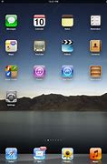 Image result for iOS 6 FaceTime Icon