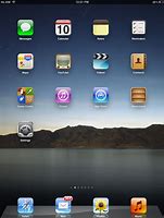 Image result for iOS 4 Gray Wallpaper