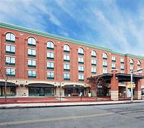 Image result for Bethlehem Pennsylvania Hotels