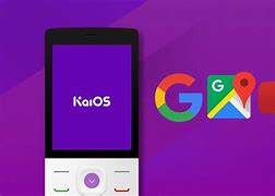 Image result for Kaios Brenigan