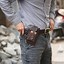 Image result for Leather Phone Holster