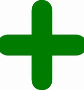 Image result for Plus Symbol Transparent