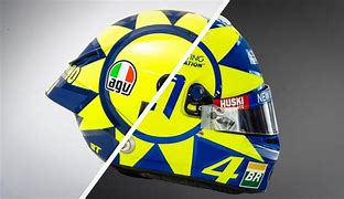 Image result for MotoGP 46