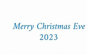 Image result for Merry Christmas Eve Meme