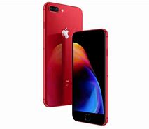 Image result for iPhone Eight Fire