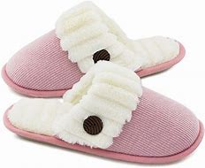 Image result for Cute House Slippers