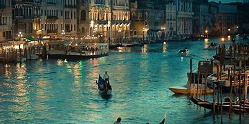 Image result for Vintage Italy Wallpaper