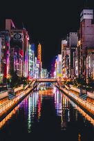 Image result for Japan Places