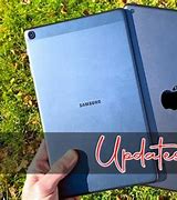 Image result for iPad Pro vs Samsung Tab S8 Ultra
