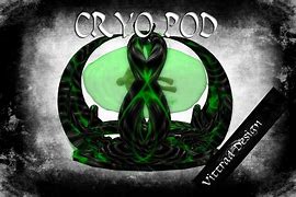 Image result for ZP Cryo