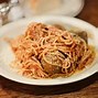 Image result for Best Spaghetti Restaurant Near Me