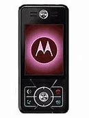 Image result for Motorola Green Phone