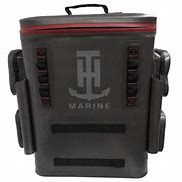 Image result for Fishing Backpack Coolers