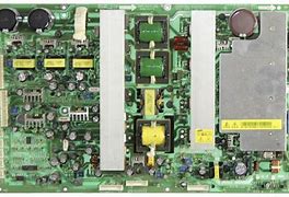 Image result for Samsung TV Parts List Model Qn70q6dtafx7a