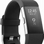 Image result for Which Fitbit Do I Have
