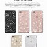 Image result for iPhone 8 Small Phone Case Skull Flower
