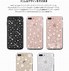 Image result for iPhone 7 Plus Best Friend Cases