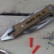 Image result for Multi Tool Meme