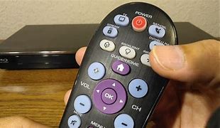 Image result for RCA Fire Kit Remote