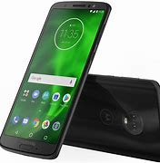 Image result for Motorola G6 Xt1925dl Smartphone