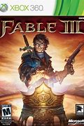 Image result for fable