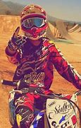 Image result for Cool Dirt Bike Gear