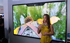 Image result for Samsung 8K 3D TV