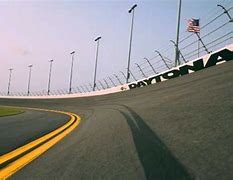 Image result for NASCAR Tracks List