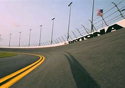 Image result for NASCAR Legends Tracks