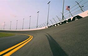 Image result for NASCAR Race Tracks List