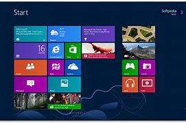 Image result for Windows 8 Desktop App