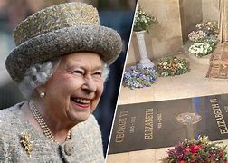 Image result for Queen Elizabeth 11 Marble Stone