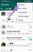Image result for Whatsapp Group