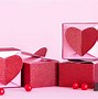 Image result for Valentine Favor Boxes Printable