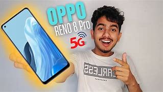 Image result for Oppo Reno 8 Pro Charger