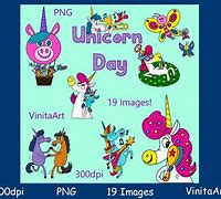 Image result for Unicorn Universe Magazine Sport Day
