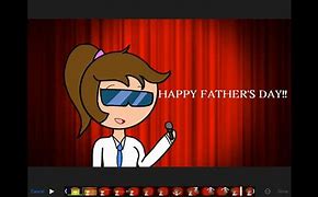 Image result for Are You My Dad Meme