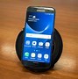 Image result for Android Wireless Charging