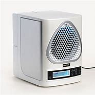 Image result for EdenPURE Air Purifier