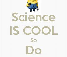 Image result for Cool Science