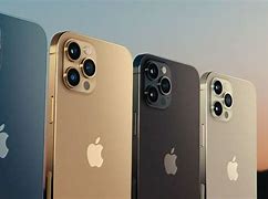Image result for Price of an iPhone 12