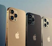 Image result for iPhone 12 Ph